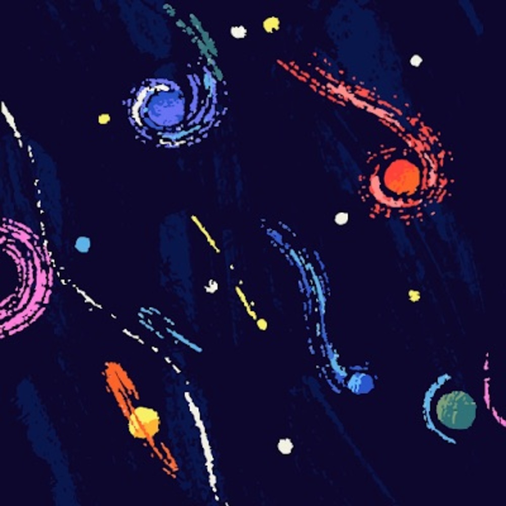 Meet your Posher, Deeptti